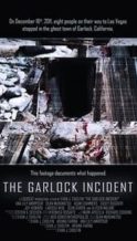 Nonton Film The Garlock Incident (2012) Subtitle Indonesia Streaming Movie Download