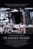 Layarkaca21 LK21 Dunia21 Nonton Film The Garlock Incident (2012) Subtitle Indonesia Streaming Movie Download