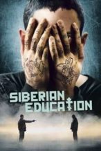 Nonton Film Siberian Education (2013) Subtitle Indonesia Streaming Movie Download