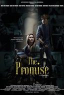 Layarkaca21 LK21 Dunia21 Nonton Film The Promise (2016) Subtitle Indonesia Streaming Movie Download
