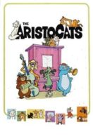 Layarkaca21 LK21 Dunia21 Nonton Film The Aristocats (1970) Subtitle Indonesia Streaming Movie Download