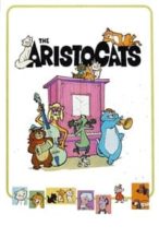 Nonton Film The Aristocats (1970) Subtitle Indonesia Streaming Movie Download