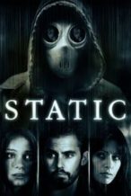 Nonton Film Static (2012) Subtitle Indonesia Streaming Movie Download