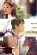 Nonton Film Love Again (2018) Subtitle Indonesia Streaming Movie Download