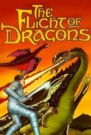 Layarkaca21 LK21 Dunia21 Nonton Film The Flight of Dragons (1982) Subtitle Indonesia Streaming Movie Download