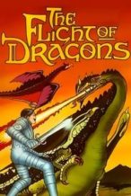 Nonton Film The Flight of Dragons (1982) Subtitle Indonesia Streaming Movie Download