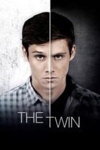 Nonton Film The Twin (2017) Subtitle Indonesia Streaming Movie Download