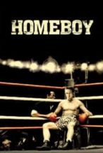 Nonton Film Homeboy (1988) Subtitle Indonesia Streaming Movie Download