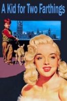 Layarkaca21 LK21 Dunia21 Nonton Film A Kid for Two Farthings (1955) Subtitle Indonesia Streaming Movie Download