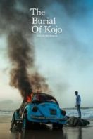 Layarkaca21 LK21 Dunia21 Nonton Film The Burial Of Kojo (2018) Subtitle Indonesia Streaming Movie Download