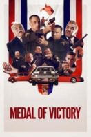 Layarkaca21 LK21 Dunia21 Nonton Film Medal of Victory (2016) Subtitle Indonesia Streaming Movie Download
