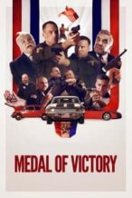 Nonton Film Medal of Victory (2016) Subtitle Indonesia Streaming Movie Download