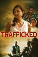 Layarkaca21 LK21 Dunia21 Nonton Film Trafficked (2017) Subtitle Indonesia Streaming Movie Download