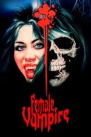 Layarkaca21 LK21 Dunia21 Nonton Film Female Vampire (1973) Subtitle Indonesia Streaming Movie Download
