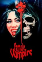 Nonton Film Female Vampire (1973) Subtitle Indonesia Streaming Movie Download