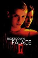 Layarkaca21 LK21 Dunia21 Nonton Film Brokedown Palace (1999) Subtitle Indonesia Streaming Movie Download