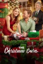 Nonton Film The Christmas Cure (2017) Subtitle Indonesia Streaming Movie Download