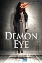 Nonton Film Demon Eye (2019) Subtitle Indonesia Streaming Movie Download