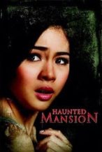 Nonton Film Haunted Mansion (2015) Subtitle Indonesia Streaming Movie Download