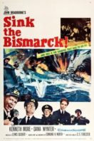 Layarkaca21 LK21 Dunia21 Nonton Film Sink the Bismarck! (1960) Subtitle Indonesia Streaming Movie Download