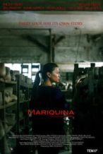 Nonton Film Mariquina (2014) Subtitle Indonesia Streaming Movie Download