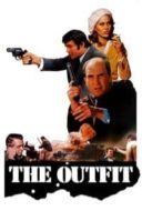 Layarkaca21 LK21 Dunia21 Nonton Film The Outfit (1973) Subtitle Indonesia Streaming Movie Download