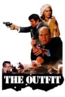 Layarkaca21 LK21 Dunia21 Nonton Film The Outfit (1973) Subtitle Indonesia Streaming Movie Download