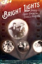 Nonton Film Bright Lights: Starring Carrie Fisher and Debbie Reynolds (2016) Subtitle Indonesia Streaming Movie Download