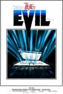 Layarkaca21 LK21 Dunia21 Nonton Film The Evil (1978) Subtitle Indonesia Streaming Movie Download