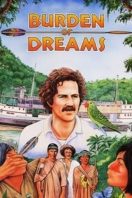 Layarkaca21 LK21 Dunia21 Nonton Film Burden of Dreams (1982) Subtitle Indonesia Streaming Movie Download