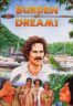 Layarkaca21 LK21 Dunia21 Nonton Film Burden of Dreams (1982) Subtitle Indonesia Streaming Movie Download