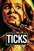 Nonton Film Ticks (1993) Subtitle Indonesia Streaming Movie Download