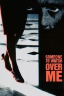 Layarkaca21 LK21 Dunia21 Nonton Film Someone to Watch Over Me (1987) Subtitle Indonesia Streaming Movie Download