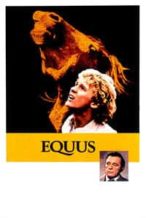 Nonton Film Equus (1977) Subtitle Indonesia Streaming Movie Download