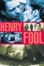 Nonton Film Henry Fool (1997) Subtitle Indonesia Streaming Movie Download