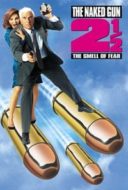 Layarkaca21 LK21 Dunia21 Nonton Film The Naked Gun 2½: The Smell of Fear (1991) Subtitle Indonesia Streaming Movie Download