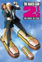 Nonton Film The Naked Gun 2½: The Smell of Fear (1991) Subtitle Indonesia Streaming Movie Download
