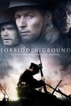 Nonton Film Forbidden Ground (2013) Subtitle Indonesia Streaming Movie Download