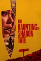 Layarkaca21 LK21 Dunia21 Nonton Film The Haunting of Sharon Tate (2019) Subtitle Indonesia Streaming Movie Download
