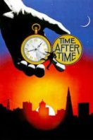 Layarkaca21 LK21 Dunia21 Nonton Film Time After Time (1979) Subtitle Indonesia Streaming Movie Download