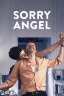 Layarkaca21 LK21 Dunia21 Nonton Film Sorry Angel (2018) Subtitle Indonesia Streaming Movie Download