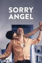 Nonton Film Sorry Angel (2018) Subtitle Indonesia Streaming Movie Download