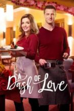 Nonton Film A Dash of Love (2017) Subtitle Indonesia Streaming Movie Download