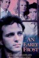 Layarkaca21 LK21 Dunia21 Nonton Film An Early Frost (1985) Subtitle Indonesia Streaming Movie Download