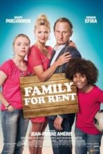 Nonton Film Family For Rent (2015) Subtitle Indonesia Streaming Movie Download