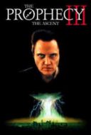 Layarkaca21 LK21 Dunia21 Nonton Film The Prophecy 3: The Ascent (2000) Subtitle Indonesia Streaming Movie Download