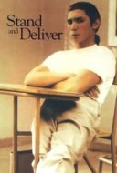 Layarkaca21 LK21 Dunia21 Nonton Film Stand and Deliver (1988) Subtitle Indonesia Streaming Movie Download