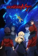Layarkaca21 LK21 Dunia21 Nonton Film Mobile Suit Gundam Narrative (2018) Subtitle Indonesia Streaming Movie Download