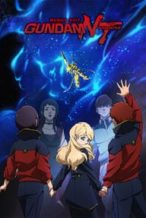 Nonton Film Mobile Suit Gundam Narrative (2018) Subtitle Indonesia Streaming Movie Download