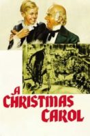 Layarkaca21 LK21 Dunia21 Nonton Film A Christmas Carol (1938) Subtitle Indonesia Streaming Movie Download